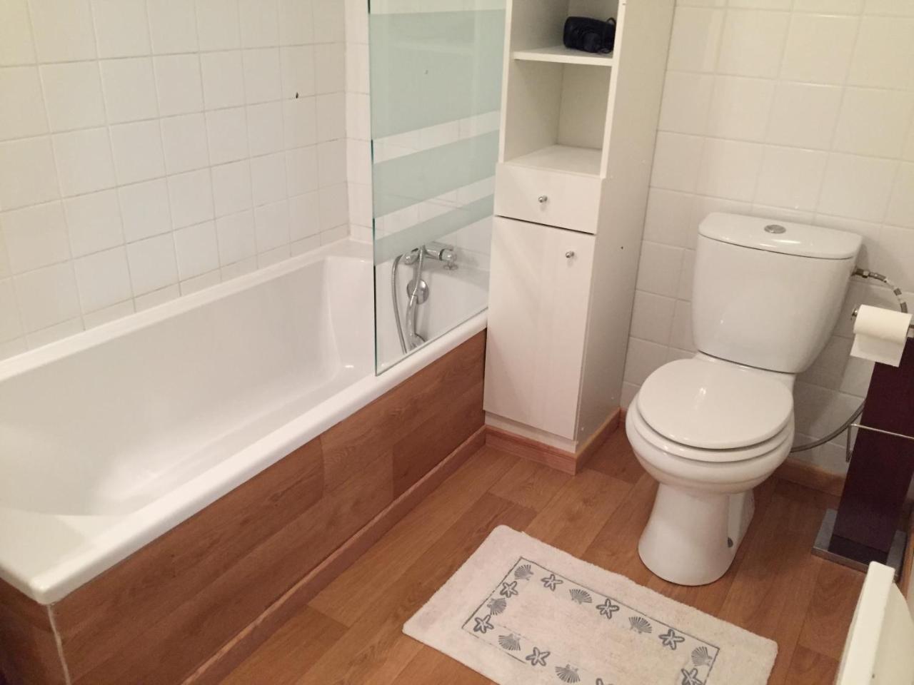 Bed and Breakfast Etang Fleuri Cahagnes Экстерьер фото